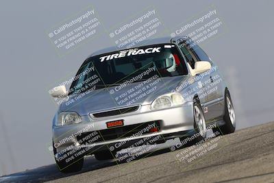 media/Oct-19-2025-Speed Ventures (Sun) [[a6e7fe67be]]/Red/Session 1 (Grapevine)/